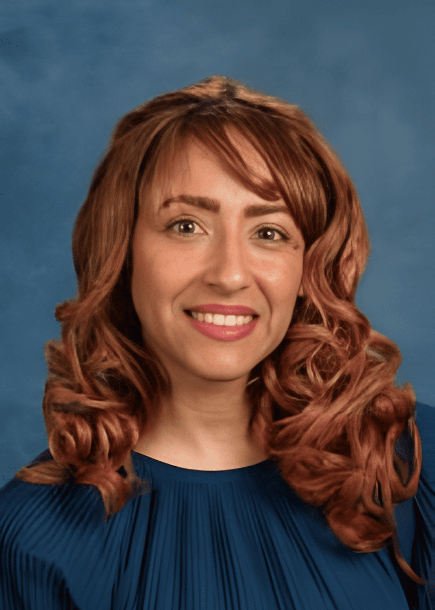 Jacqueline Umpiere-Miller