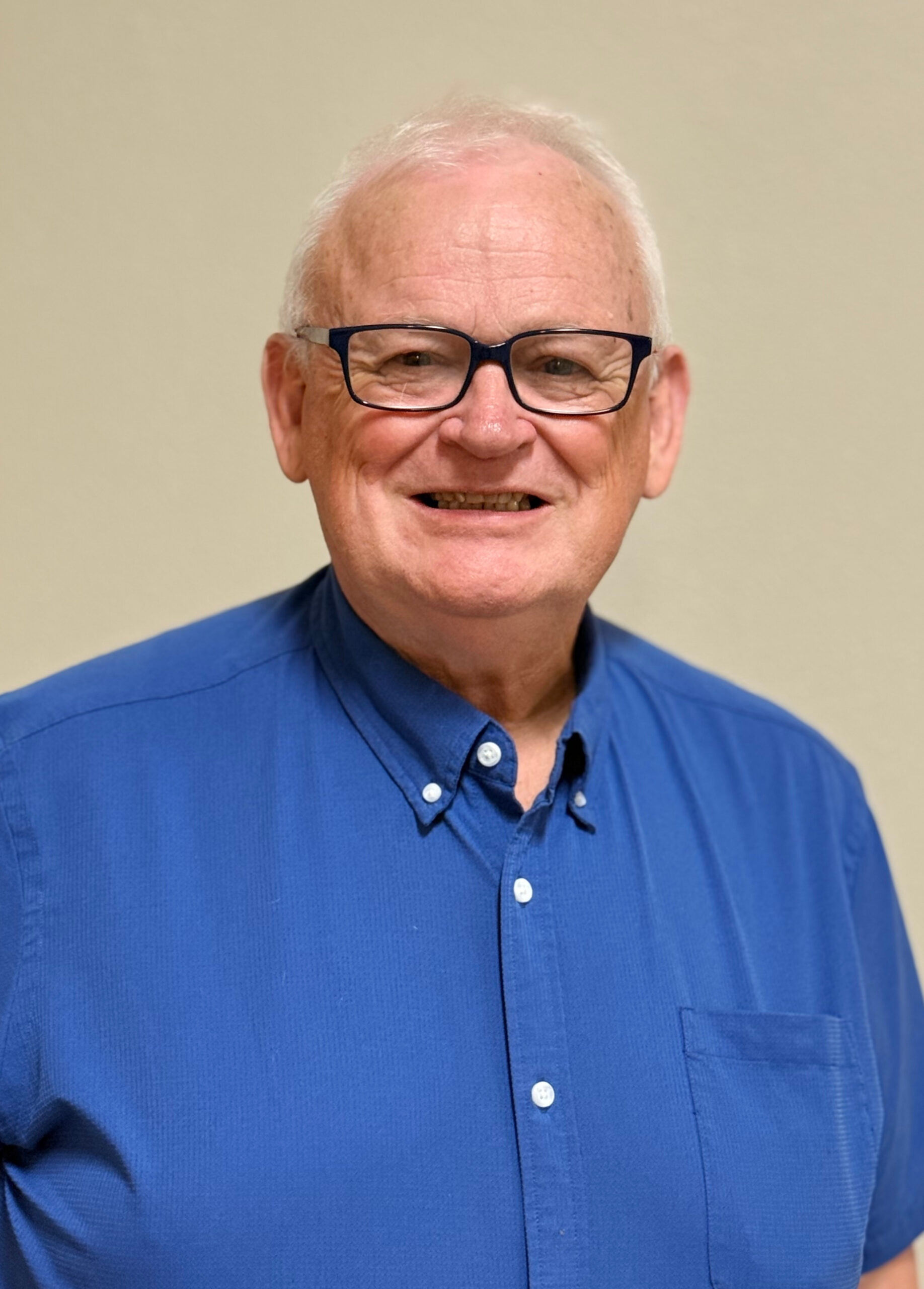 Leonard Hild
